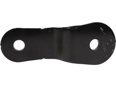 Ford BK2Z-5776-C Shackle