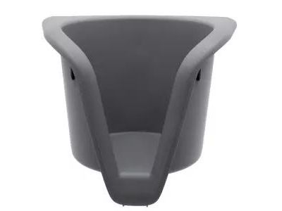 Ford BK3Z-6131112-AB Cup Holder