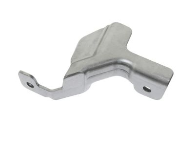 Ford KB3Z-16A023-A Front Bracket