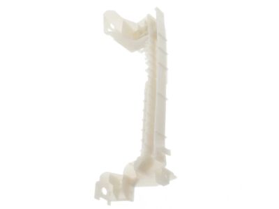 Ford HC3Z-1521978-C Shield