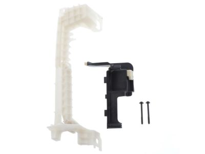 Ford HC3Z-1521978-C Shield