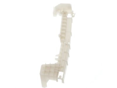 Ford HC3Z-1521978-C Shield