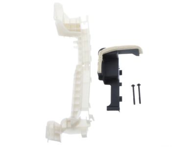 Ford HC3Z-1521978-C Shield