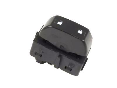 Ford 8C3Z-14028-AA Lock Switch