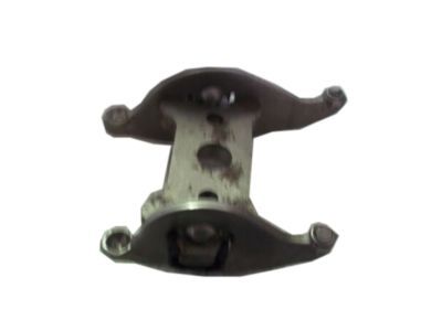 Ford 4C3Z-6564-AA Rocker Arms