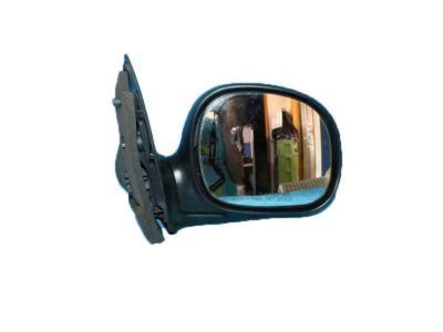 Ford F85Z-17682-GAA Mirror