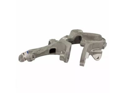 Ford JR3Z-5500-A Lower Control Arm