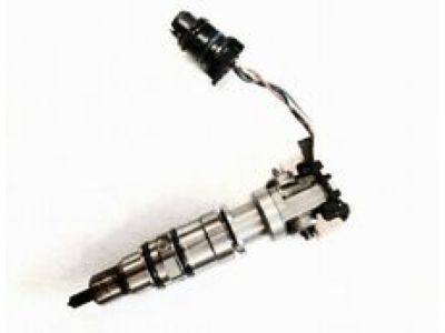 Ford 7L3Z-3C529-E Column Assembly