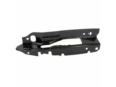 Ford HL3Z-9941058-A Corner Reinforcement