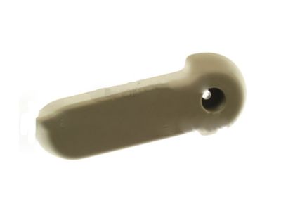 Ford 5F9Z-7462622-AAA Handle