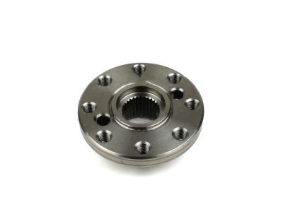 Ford E9SZ-4851-A Companion Flange