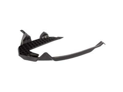 Ford DA5Z-17C972-A Mount Bracket