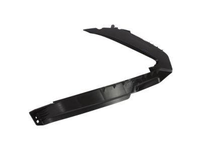 Ford DA5Z-17C972-A Mount Bracket