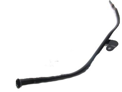 Ford 1L2Z-6754-CA Tube