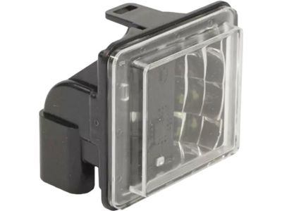 Ford JL7Z-15500-A Back Up Lamp
