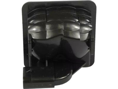 Ford JL7Z-15500-A Back Up Lamp