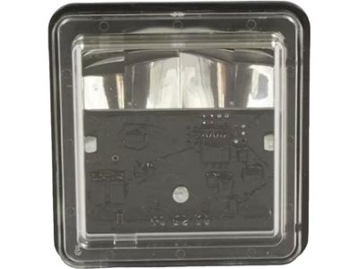 Ford JL7Z-15500-A Back Up Lamp