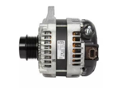 Ford HL3Z-10346-B Alternator