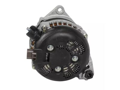Ford HL3Z-10346-B Alternator