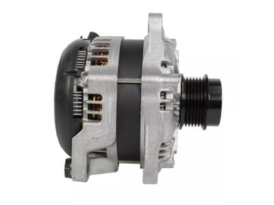 Ford HL3Z-10346-B Alternator