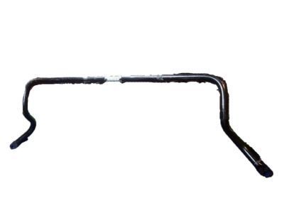 Ford F75Z-5482-AA Stabilizer Bar