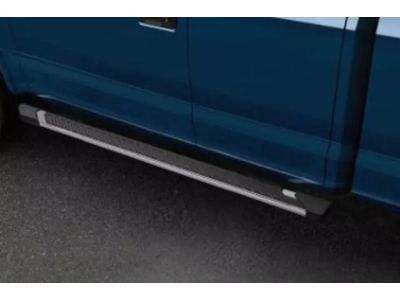 Ford FL3Z-16450-HB Running Board