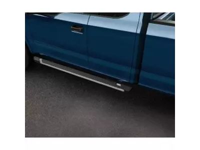 Ford FL3Z-16450-HB Running Board