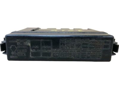 Ford 7T4Z-14448-A Junction Block