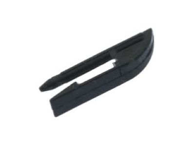 Ford FL3Z-8478-A Actuator Assembly Link