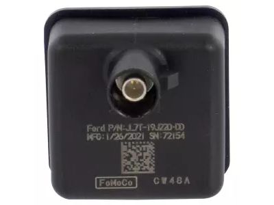 Ford JL7Z-19G490-D Side Camera