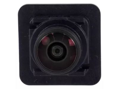 Ford JL7Z-19G490-D Side Camera