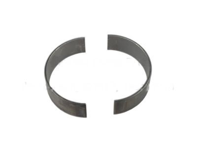 Ford 6E7Z-6211-A Bearing