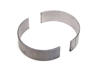 Ford 6E7Z-6211-A Bearing