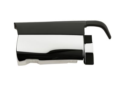 Ford XL2Z-7829039-BAA Body Side Molding