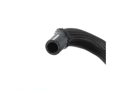Ford GN1Z-8063-B Reservoir Hose