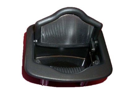 Ford YC3Z-7830702-BA Ashtray