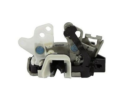 Ford 8L3Z-1626412-C Latch