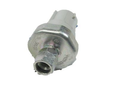 Ford F42Z-19D594-A Pressure Switch