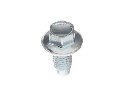 Ford EJ7Z-6730-A Drain Plug