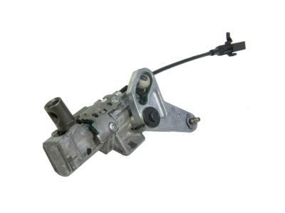 Ford 8C3Z-7210-A Gearshift Housing