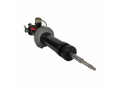 Ford JL1Z-18124-D Strut
