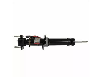 Ford JL1Z-18124-D Strut