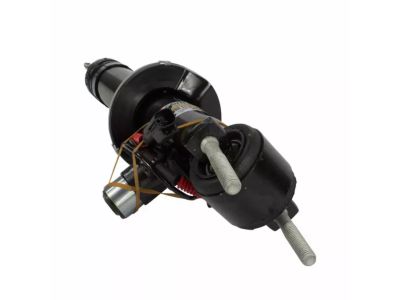 Ford JL1Z-18124-D Strut