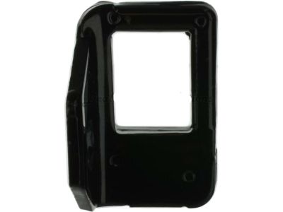 Ford F81Z-28265A45-AA Striker