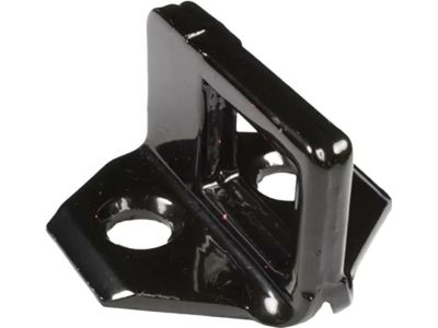 Ford F81Z-28265A45-AA Striker