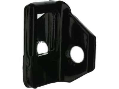 Ford F81Z-28265A45-AA Striker