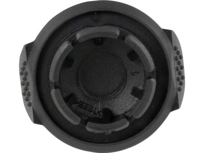 Ford 3F1Z-8A080-EA Reservoir