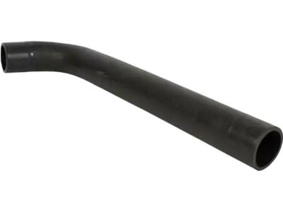Ford BK3Z-9047-A Filler Hose