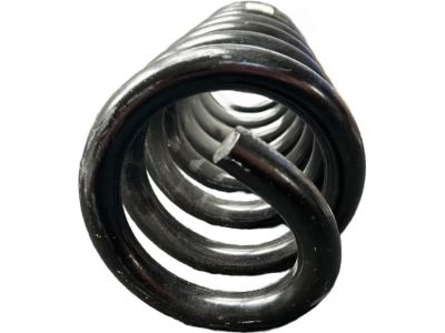 Ford 9C2Z-5310-X Coil Spring