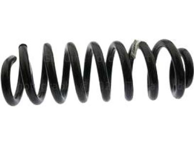 Ford 9C2Z-5310-X Coil Spring
